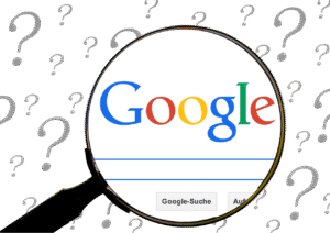 The Future of Google Search: What Marketers Must Prepare For