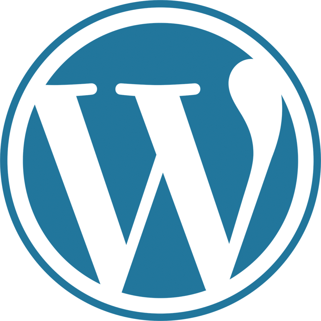 wordpress 6942722 1280