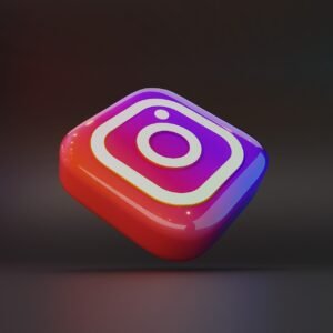 Best Instagram Reels Ideas for Businesses in 2025 (Proven Strategies That Work)